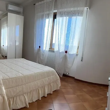 Albi's House,terrazza ,wi-fi, Parcheggio, Ac Apartment Lucca