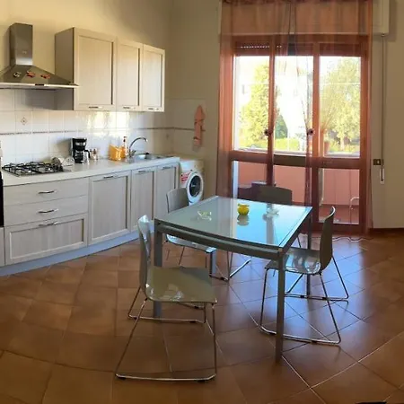 Apartment Albi's House,terrazza ,wi-fi, Parcheggio, Ac Lucca